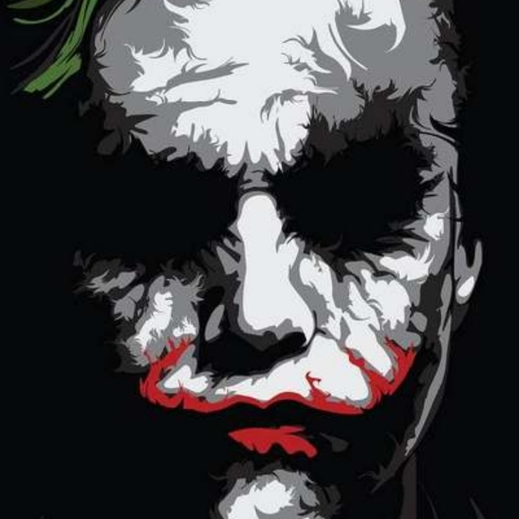 Design - Picture 6 of 9